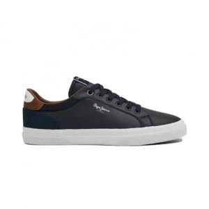 Pepe Jeans