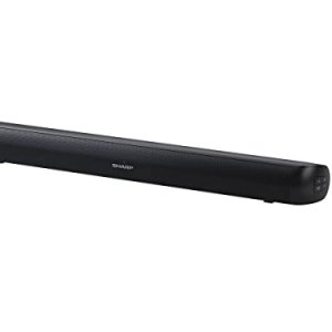 Sharp Soundbar