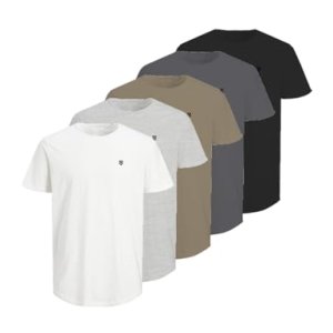 JACK & JONES Tee