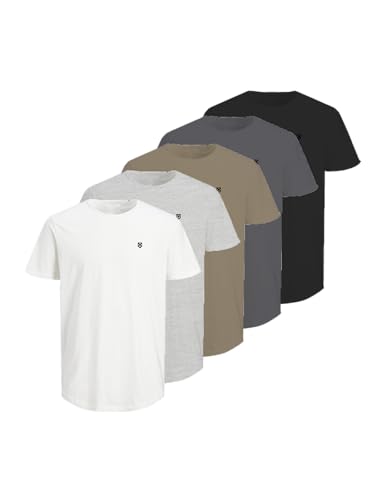 JACK & JONES Tee