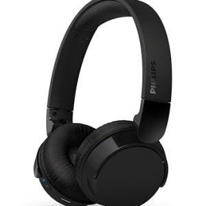Philips Auriculares