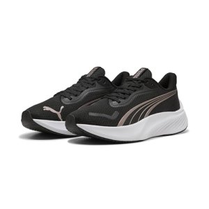 Puma Tenis