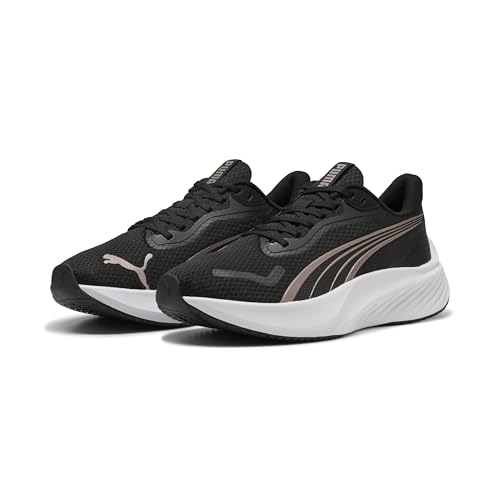 Puma Tenis