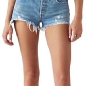 Pantalones cortos Levi’s 501 Original