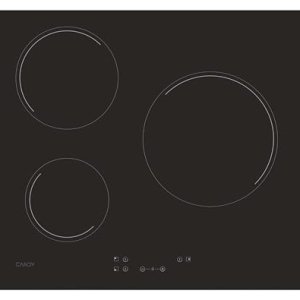 Candy Vitrocerámica