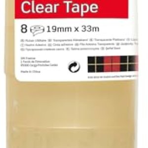 Scotch Adhesive Tape