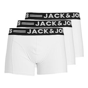 JACK & JONES Trunks