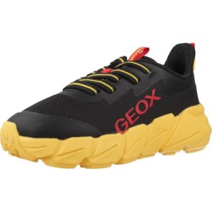 Geox Sneakers