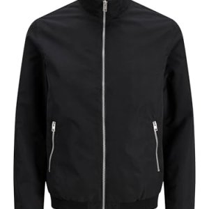 JACK & JONES Cazadora