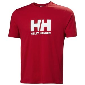 Ropa Helly Hansen