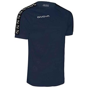 Givova T-Shirt