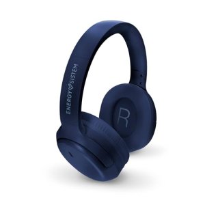Bluetooth Auriculares