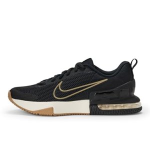 Nike Trainer