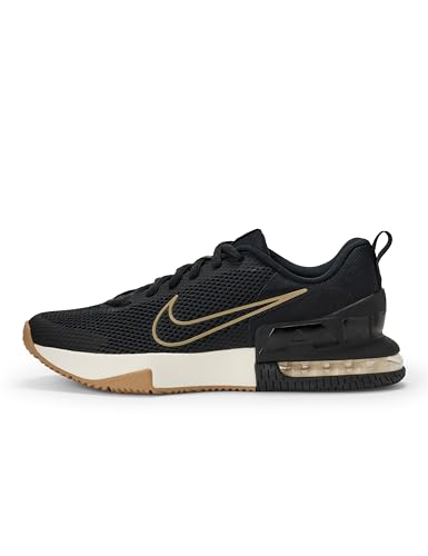 Nike Trainer