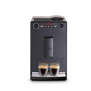 Melitta Solo