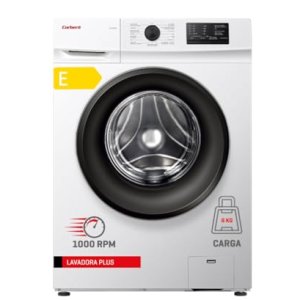 Corberó Lavadora