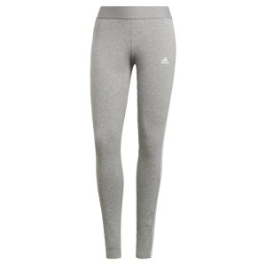 adidas Leggings