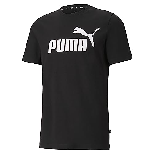Puma Logo
