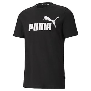 Puma Logo