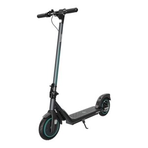 Cecotec Patinete