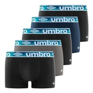 UMBRO Boxers