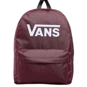 Vans Backpack