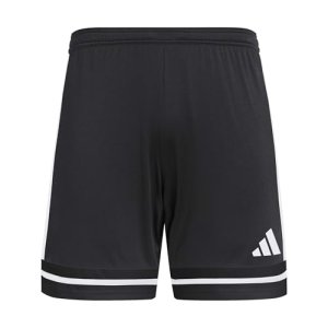 Adidas Shorts