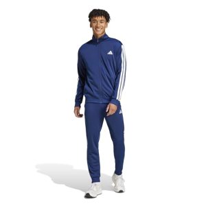 adidas Tracksuit