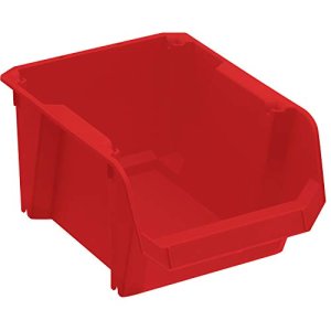 Stanley Storage
