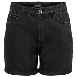 ONLY Shorts