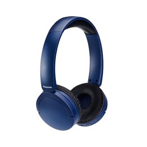 Panasonic Auriculares