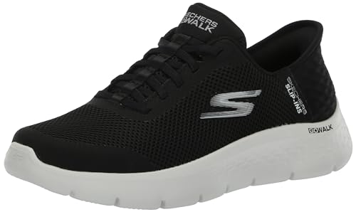 Skechers Zapatillas