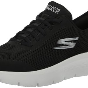 Skechers Zapatillas