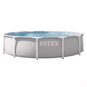 Piscina Desmontable