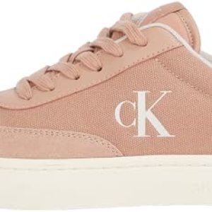 Calvin Klein Sneakers