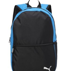 PUMA Mochila