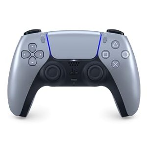 Playstation Controller