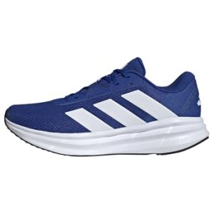 adidas Galaxy