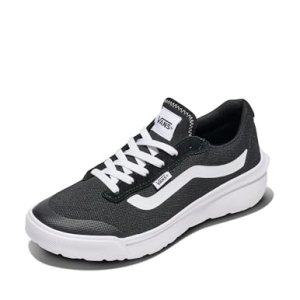 Zapatillas Vans Range BRZ Hombre