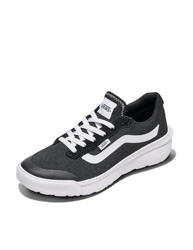 Zapatillas Vans Range BRZ Hombre