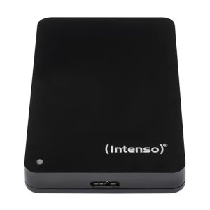 Intenso Disco