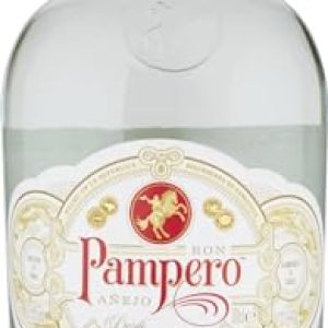 Pampero Rum