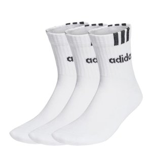 adidas Socks