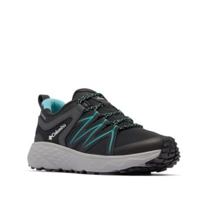 Columbia Trekking Shoes