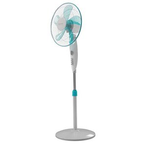 Cecotec Ventilador