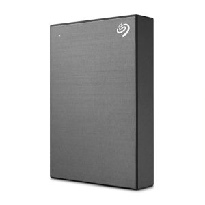 Seagate OneTouch