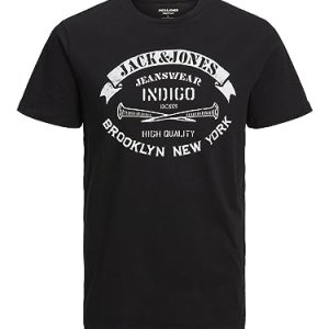 JACK & JONES T-shirt