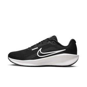 Nike Downshifter Sneakers