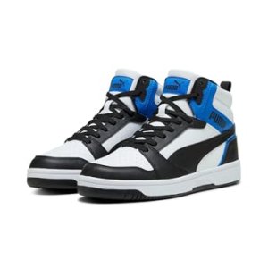 Zapatillas PUMA Rebound V6