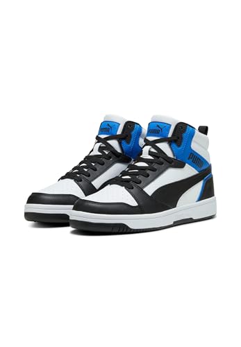 Zapatillas PUMA Rebound V6